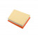 Luftfilter ADJ132234 Blue Print, miniatyr 2