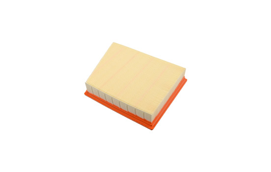 Luftfilter ADJ132234 Blue Print, bild 2