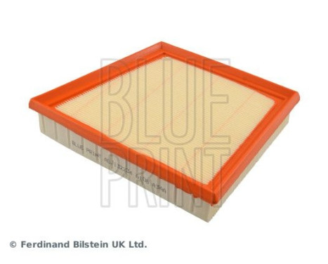Luftfilter ADJ132234 Blue Print, bild 3