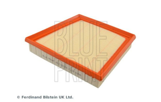 Luftfilter ADJ132234 Blue Print, bild 3