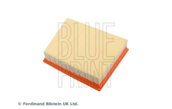 Luftfilter ADJ132234 Blue Print, bild 4