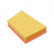 Luftfilter ADJ132235 Blue Print, miniatyr 2