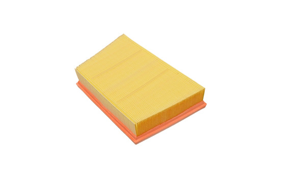 Luftfilter ADJ132235 Blue Print, bild 2