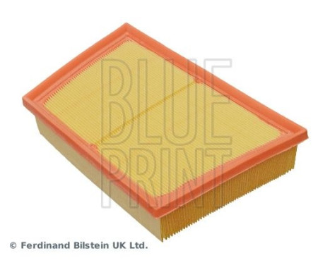 Luftfilter ADJ132235 Blue Print, bild 3