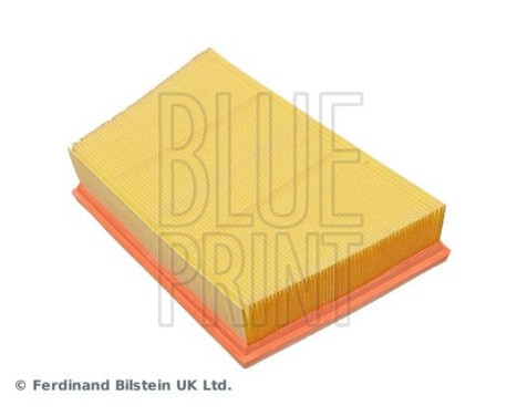 Luftfilter ADJ132235 Blue Print, bild 4