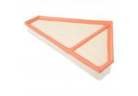 Luftfilter ADJ132236 Blue Print