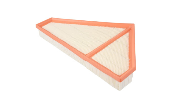 Luftfilter ADJ132236 Blue Print