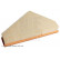 Luftfilter ADJ132237 Blue Print, miniatyr 4