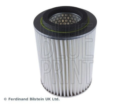 Luftfilter ADK82202 Blue Print, bild 3