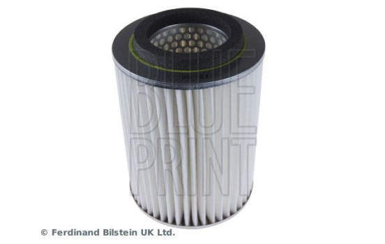 Luftfilter ADK82202 Blue Print, bild 3