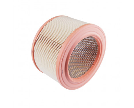 Luftfilter ADK82206 Blue Print, bild 2