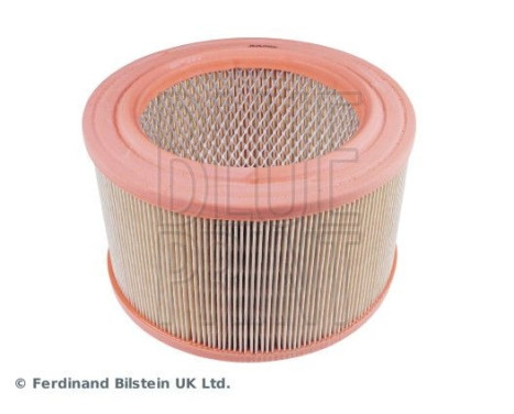 Luftfilter ADK82206 Blue Print, bild 3