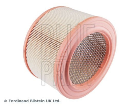 Luftfilter ADK82206 Blue Print, bild 4