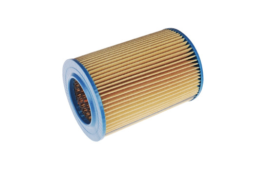 Luftfilter ADK82207 Blue Print
