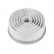 Luftfilter ADK82209 Blue Print