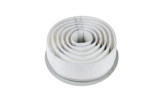 Luftfilter ADK82209 Blue Print