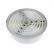 Luftfilter ADK82209 Blue Print, miniatyr 2