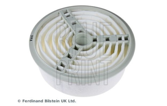 Luftfilter ADK82209 Blue Print, bild 4