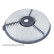 Luftfilter ADK82212 Blue Print, miniatyr 3