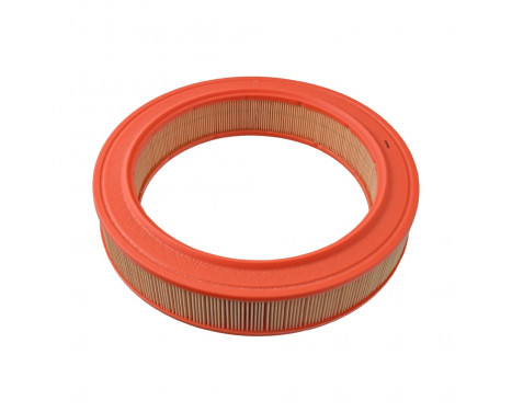 Luftfilter ADK82213 Blue Print
