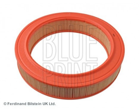 Luftfilter ADK82213 Blue Print, bild 2