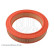Luftfilter ADK82213 Blue Print, miniatyr 2