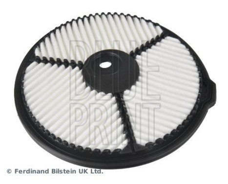 Luftfilter ADK82215 Blue Print, bild 3