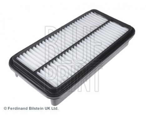 Luftfilter ADK82216 Blue Print, bild 3