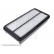 Luftfilter ADK82216 Blue Print, miniatyr 3