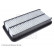 Luftfilter ADK82216 Blue Print, miniatyr 4