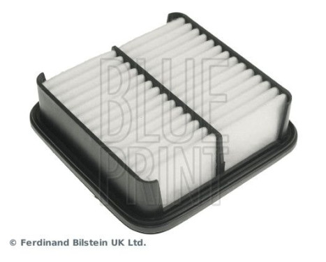 Luftfilter ADK82217 Blue Print, bild 4