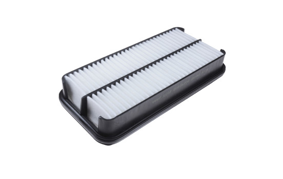 Luftfilter ADK82220 Blue Print, bild 2