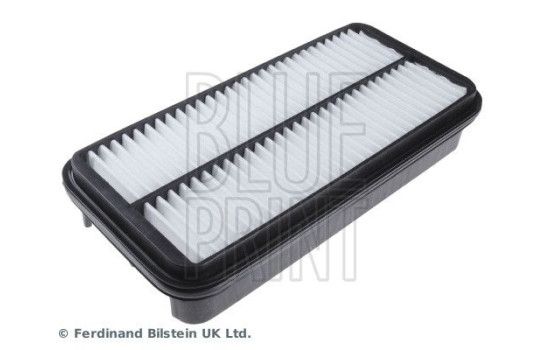 Luftfilter ADK82220 Blue Print, bild 3
