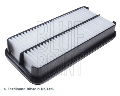 Luftfilter ADK82220 Blue Print, bild 4