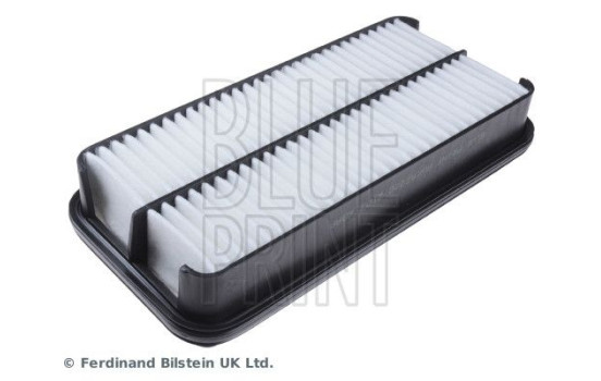 Luftfilter ADK82220 Blue Print, bild 4