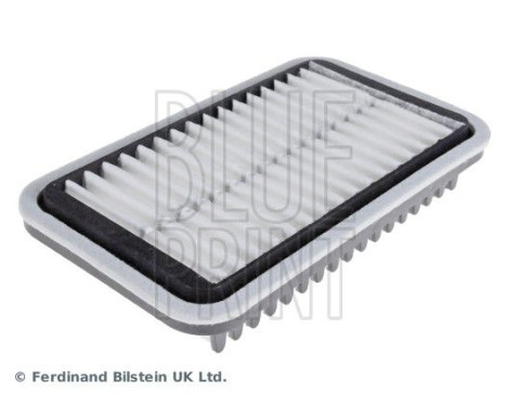 Luftfilter ADK82222 Blue Print, bild 3