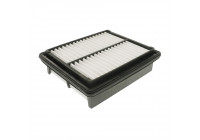 Luftfilter ADK82223 Blue Print