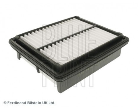 Luftfilter ADK82223 Blue Print, bild 3