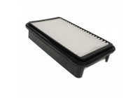 Luftfilter ADK82224 Blue Print