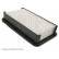 Luftfilter ADK82224 Blue Print, miniatyr 4