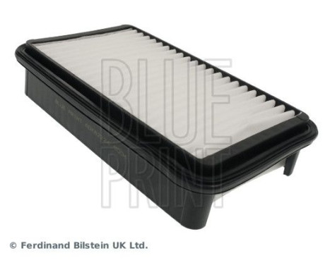 Luftfilter ADK82224 Blue Print, bild 3