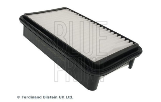 Luftfilter ADK82224 Blue Print, bild 3