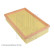 Luftfilter ADK82225 Blue Print, miniatyr 3