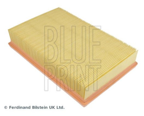 Luftfilter ADK82225 Blue Print, bild 4
