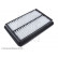 Luftfilter ADK82228 Blue Print, miniatyr 3