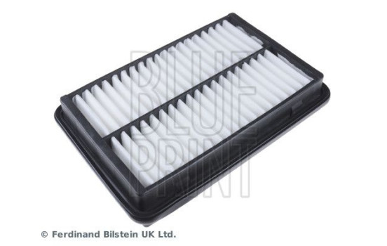 Luftfilter ADK82228 Blue Print, bild 3