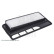 Luftfilter ADK82229 Blue Print, miniatyr 4