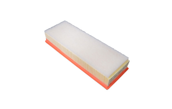 Luftfilter ADK82232 Blue Print, bild 2