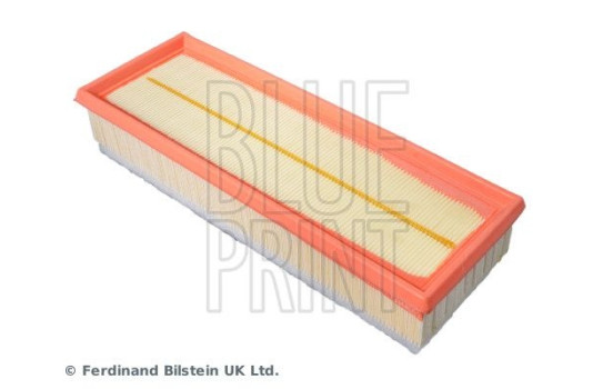Luftfilter ADK82232 Blue Print, bild 3