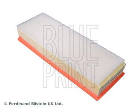 Luftfilter ADK82232 Blue Print, bild 4